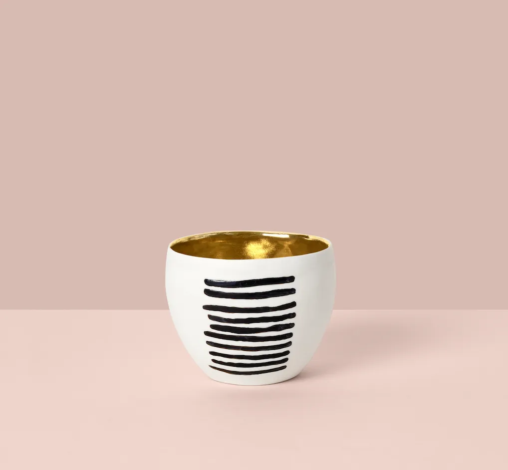 Thali — 13